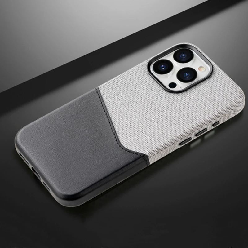 Orion MagSafe® Compatible iPhone Case