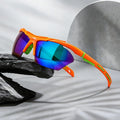 SolarWave Polarized Sunglasses