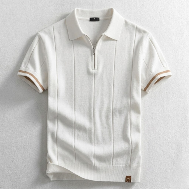 Bradford Classic Polo