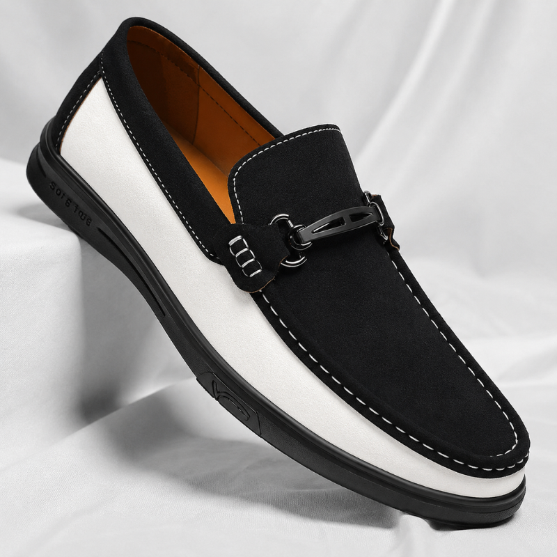 Verona Luxury Loafers