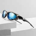 SolarEscape Polarized Sunglasses