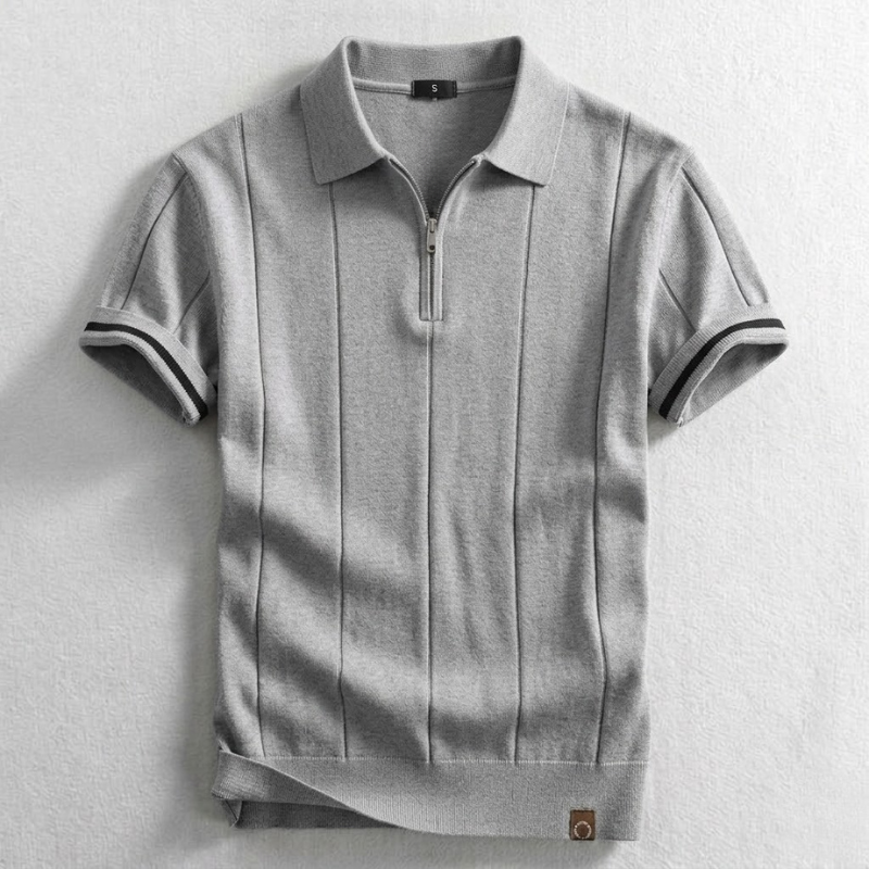 Bradford Classic Polo