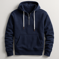 Emerson Deluxe Hoodie