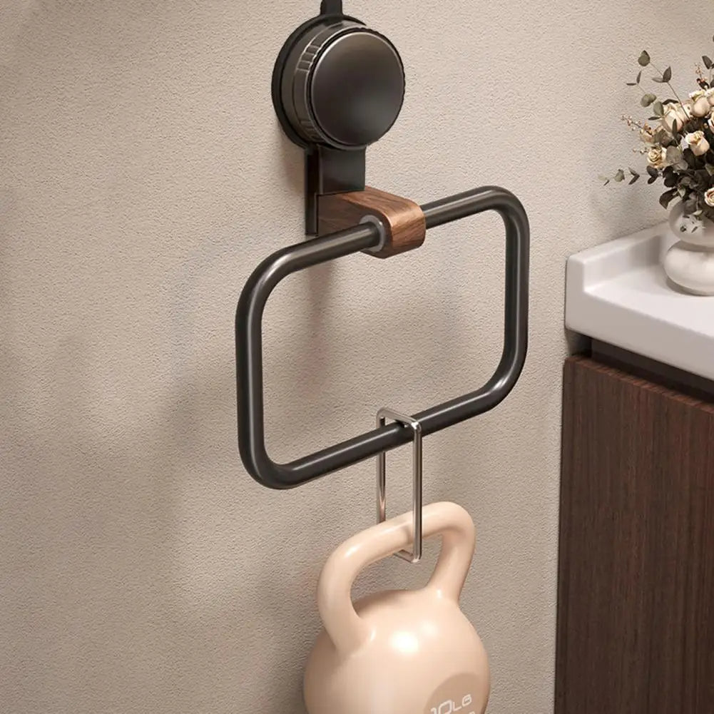 Oakridge Towel Rack for Hand Towels