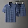 Miles Polo Collection