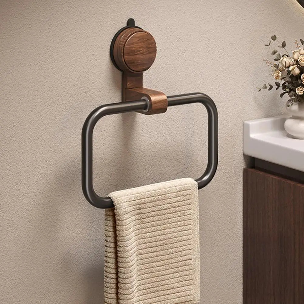 Oakridge Towel Rack for Hand Towels
