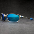 SolarFrontier Polarized Sunglasses
