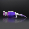 SolarAmp Polarized Sunglasses