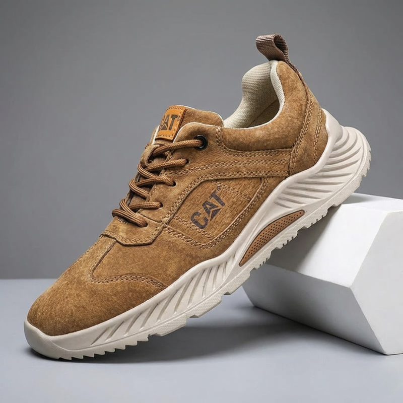 CAT® Adventure Sneakers