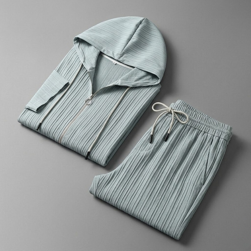 Imperio Deluxe Collection