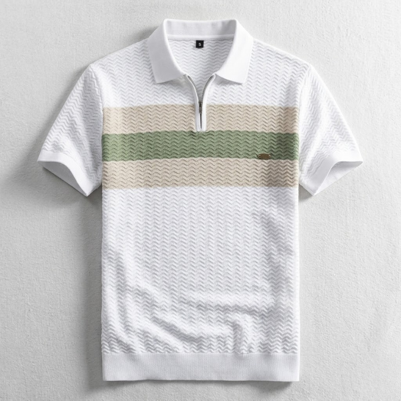 Marco Deluxe Polo Shirt