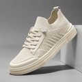 Hayes Elite Sneakers