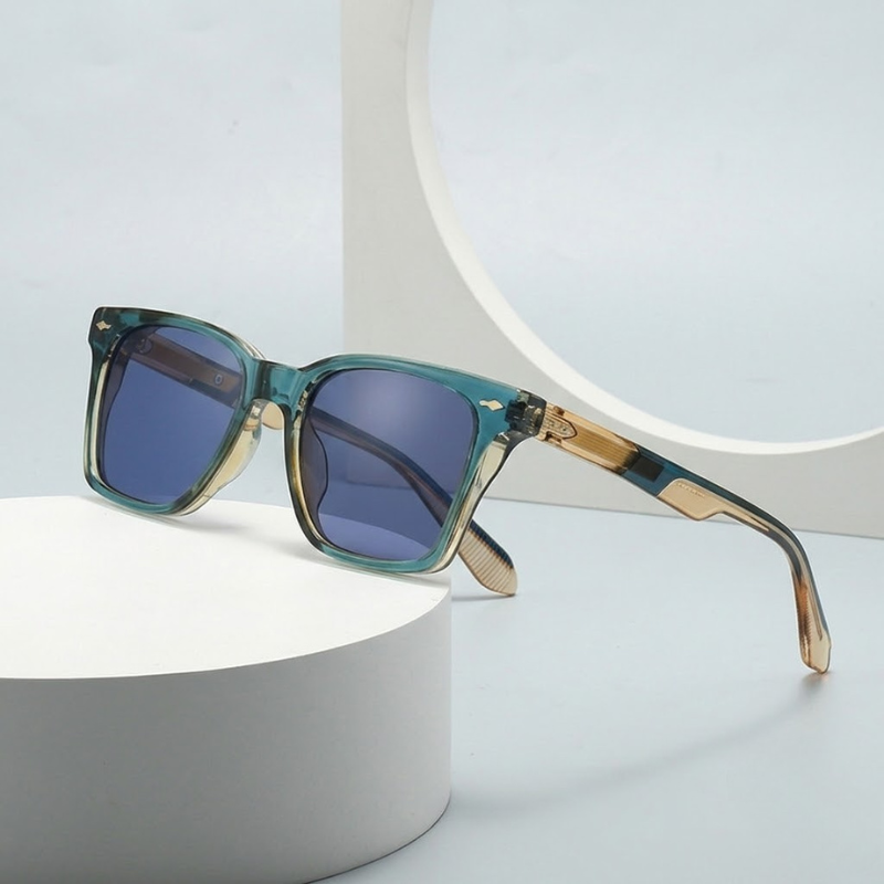 Solara UV Protection Polarized Sunglasses