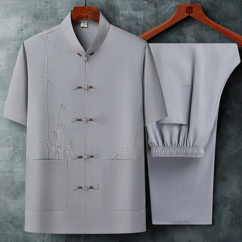 ZenFlow Seasonal Serenity Set