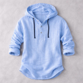 Colton Pullover Hoodie