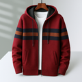 Parker Luxe Hoodie