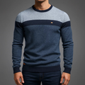 Luxury Mason Sweater