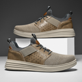 Carter Elite Sneakers
