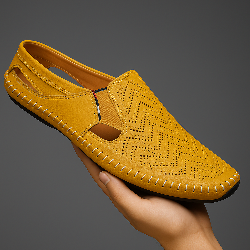 Marco Italia Footwear Sandals
