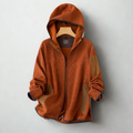 Elevate Performance Hoodie