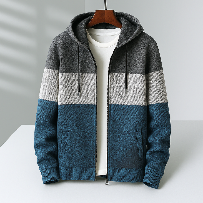 Jordan Elite Hoodie