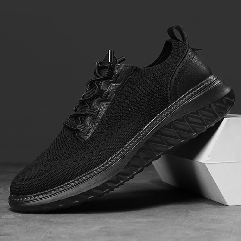 Altura Elite Sneakers