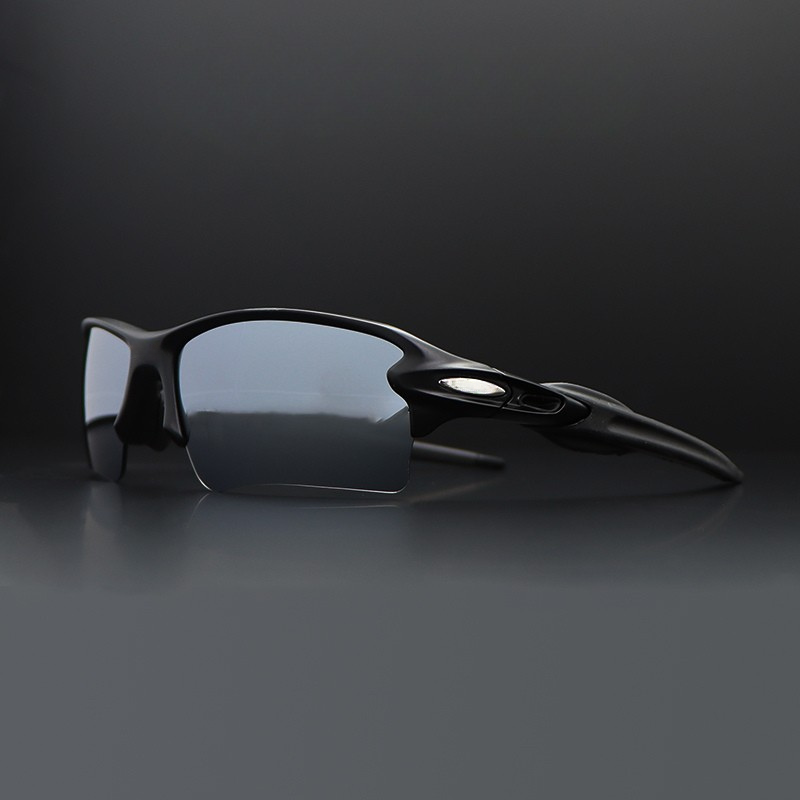 SolarEdge Polarized Sunglasses