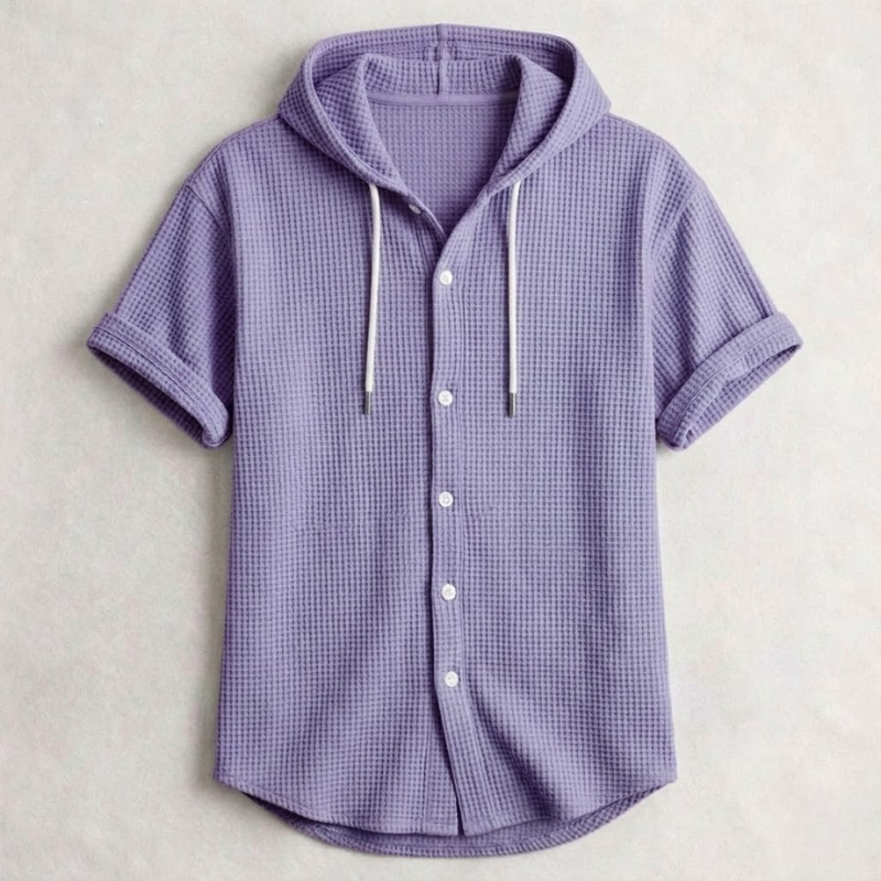 Oakley Pullover Hoodie