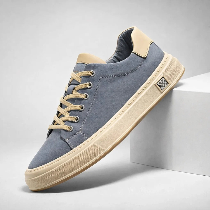Sedona Elite Sneaker