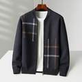 Cashmere Jacket by Nolan