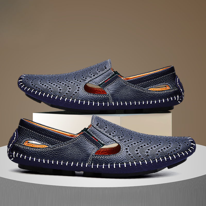 Marco Italia Footwear Sandals