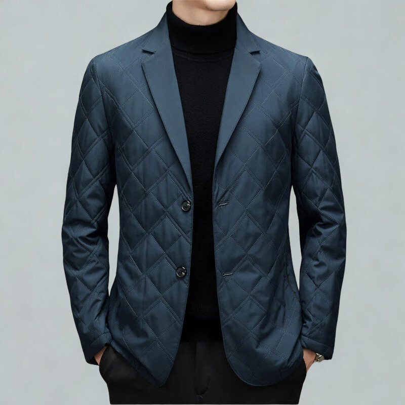 CHRISTOPHE ÉLAN 1977® Jacket