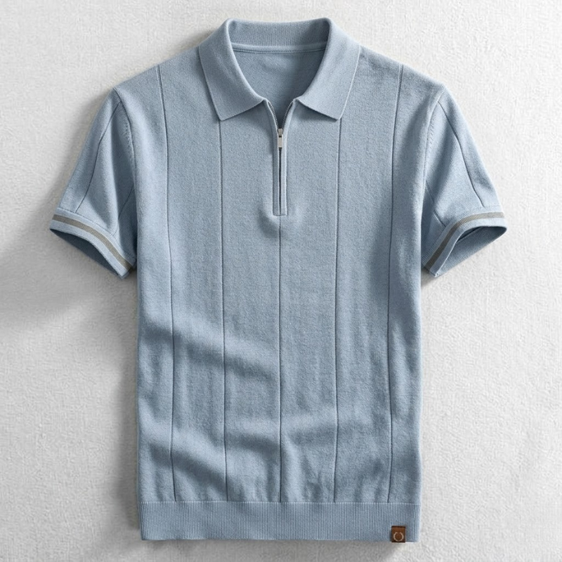 Bradford Classic Polo