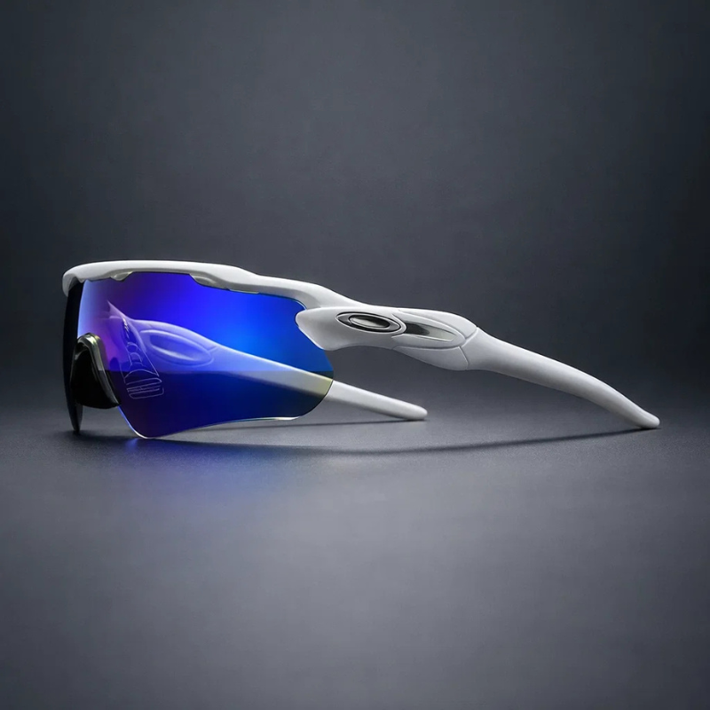 SolarNitro Polarized Sunglasses