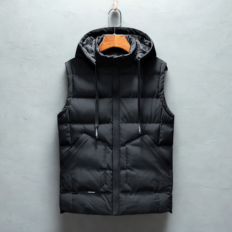 Recon Hype Tactical Vest