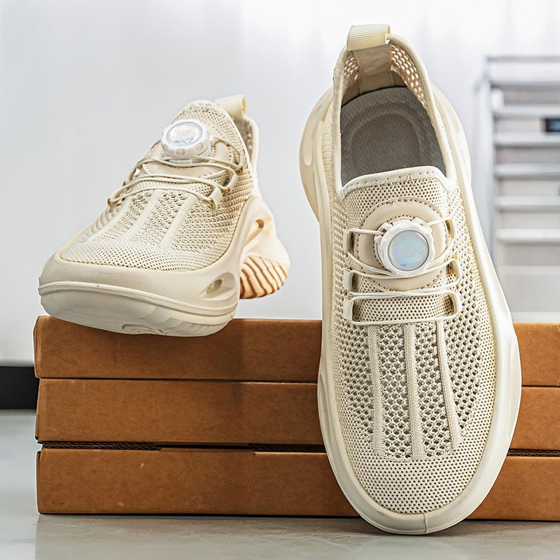Premium Carlton Sneakers