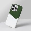 Orion MagSafe® Compatible iPhone Case