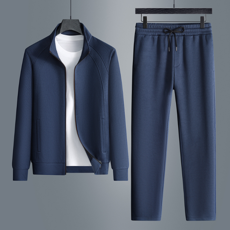 Aquila Elite Tracksuit Collection