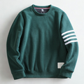 Elite Varsity Pullover
