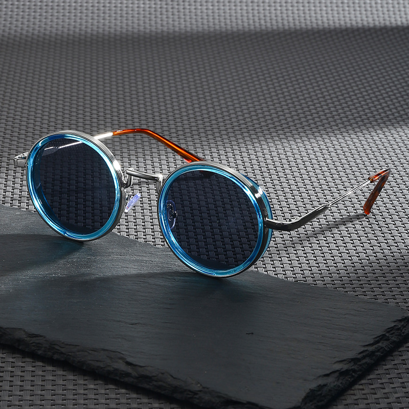 Moretti Polarized Sunglasses
