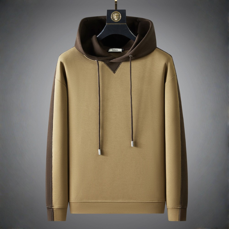 Solace Luxe Tracksuit Collection