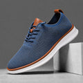 Soren Knitted Sneakers