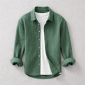 Berkeley Ultra-Lightweight Shirt