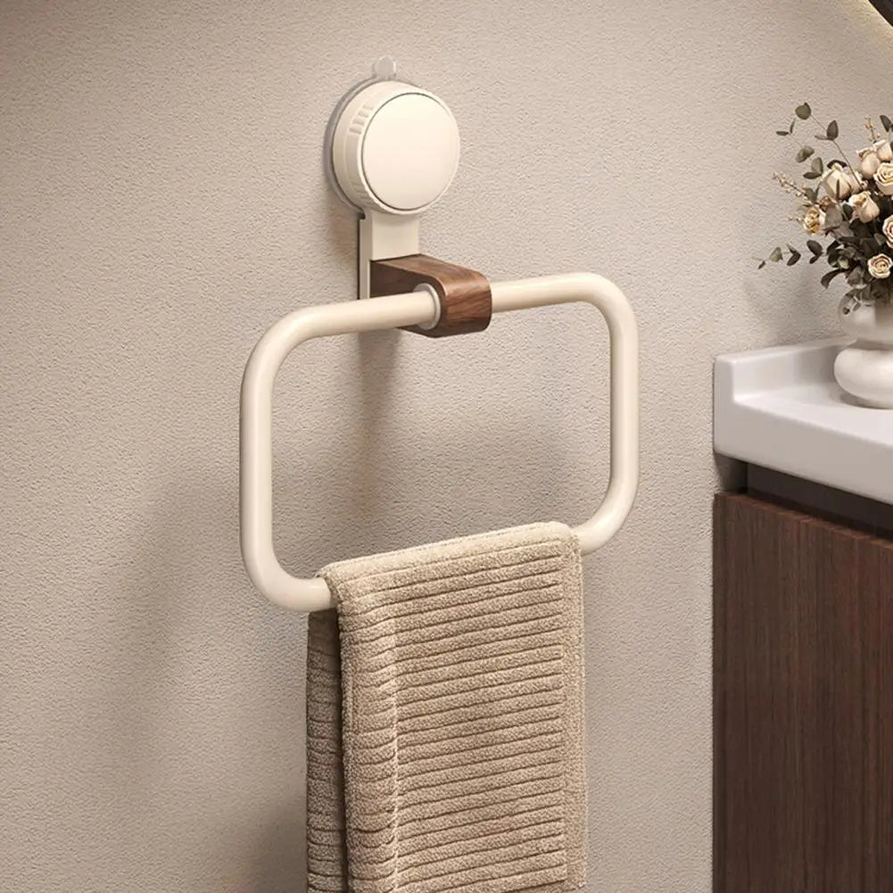 Oakridge Towel Rack for Hand Towels