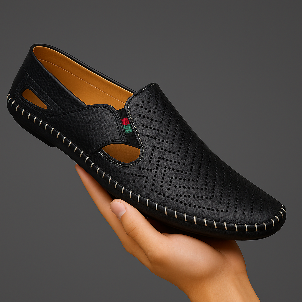 Marco Italia Footwear Sandals