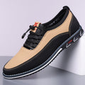 Marlowe No-Shoe Sneakers