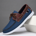 Newport Genuine Leather Footwear