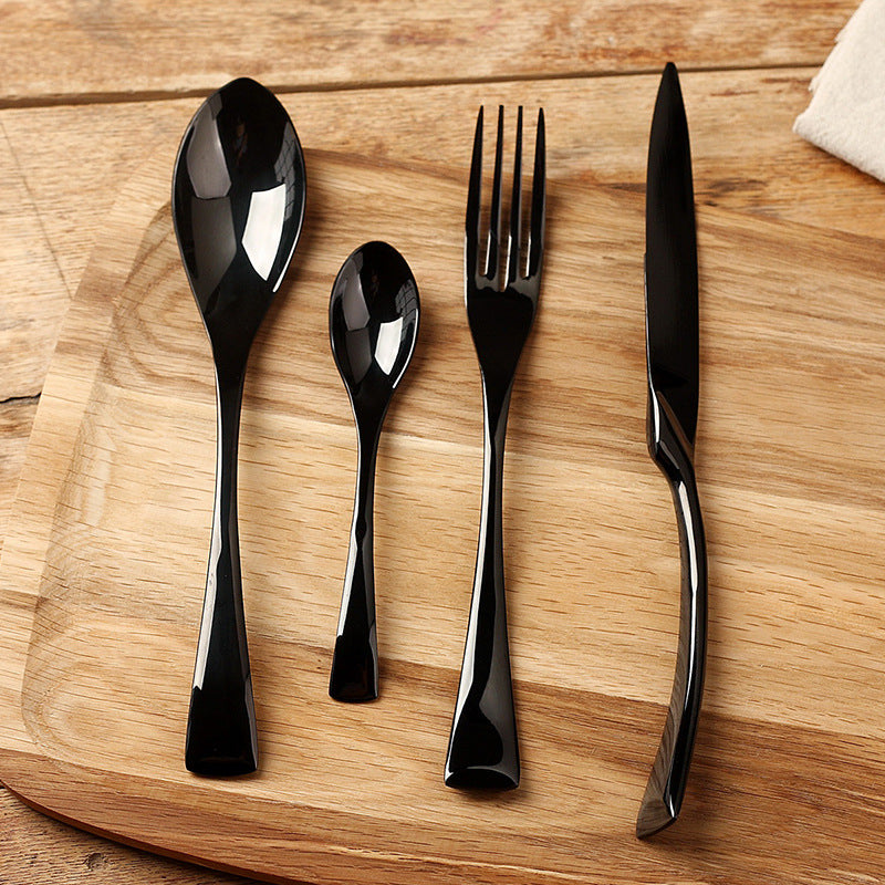 Regal Heritage Cutlery Collection