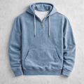 Walker Deluxe Hoodie
