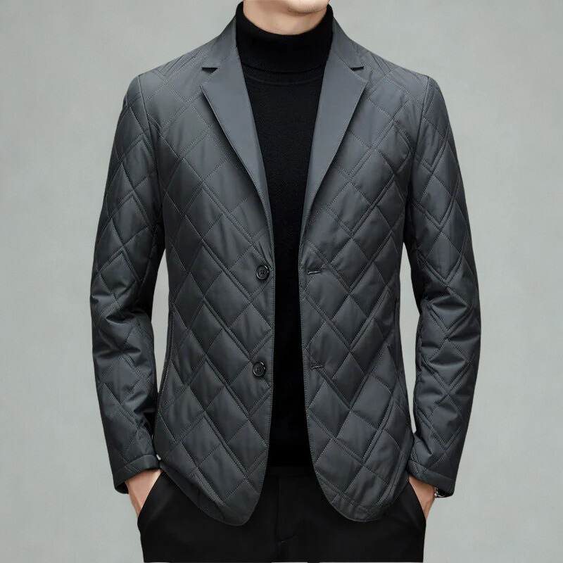 CHRISTOPHE ÉLAN 1977® Jacket